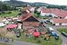 Feldtage 12. September 2015