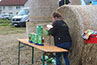 Feldtage 09.-10. September 2017