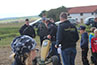 Feldtage 09.-10. September 2017