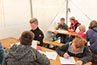 Feldtage 09.-10. September 2017