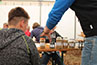 Feldtage 09.-10. September 2017
