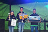 Feldtage 09.-10. September 2017
