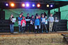 Feldtage 09.-10. September 2017