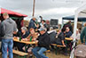 Feldtage 09.-10. September 2017