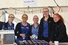 Feldtage 09.-10. September 2017