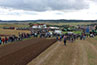 Feldtage 09.-10. September 2017