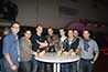 Lange Nacht 2014