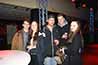 Lange Nacht 2014