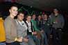 Lange Nacht 2014