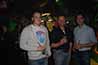 Lange Nacht 2014