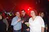 Lange Nacht 2014