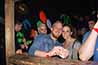 Lange Nacht 2014