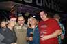 Lange Nacht 2014