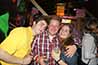 Lange Nacht 2014