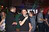 Lange Nacht 2014