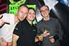 Lange Nacht 2014