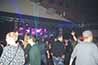 Lange Nacht 2014