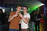 Lange Nacht 2014
