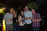 Lange Nacht 2014