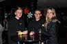 Lange Nacht 2015