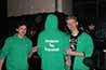Lange Nacht 2015