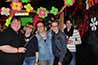 Lange Nacht 2015
