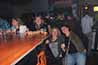 Lange Nacht 2015
