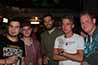 Lange Nacht 2015