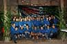 Scheunenfete 2014