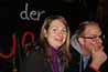 Scheunenfete 2014