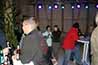 Scheunenfete 2014