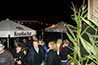 Scheunenfete 2014