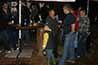 Scheunenfete 2014