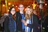 Scheunenfete 2014