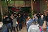 Scheunenfete 2014