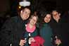 Scheunenfete 2014