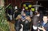Scheunenfete 2014
