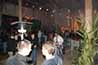 Scheunenfete 2014