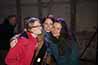 Scheunenfete 2014
