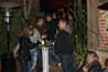 Scheunenfete 2014