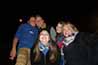 Scheunenfete 2014